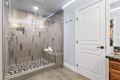 15119-Cooper_MasterBedroomBath3