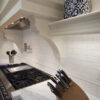 Willow Glen 10