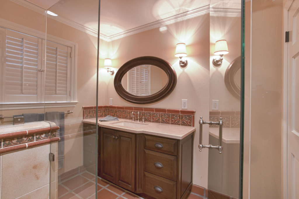 Willow Glen 22